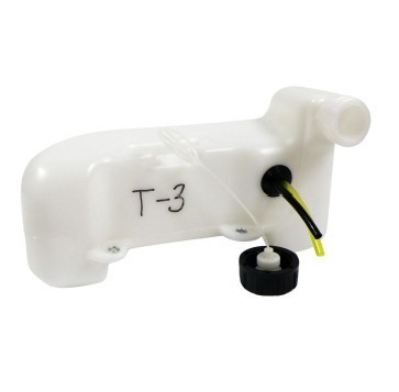 zbiornik t3.jpg