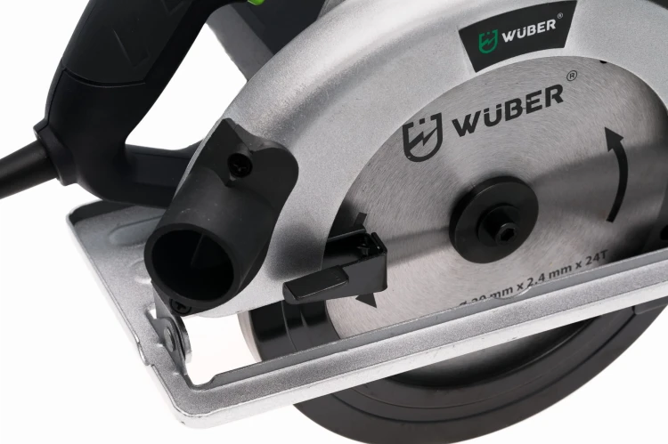 WUBER10.jpg