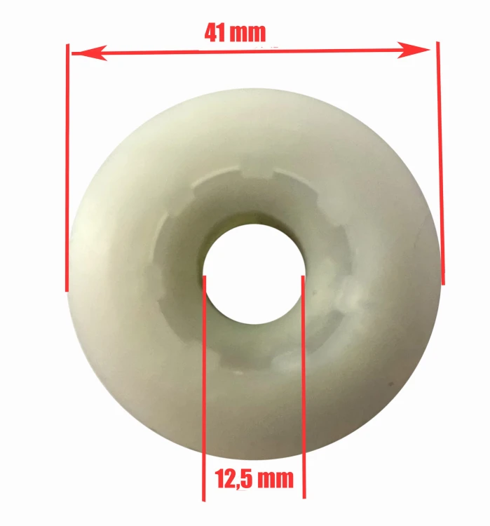 55.jpg