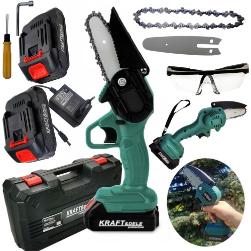 piła łańcuchowa.jpg