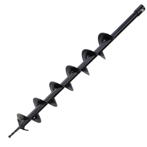 a10.jpg