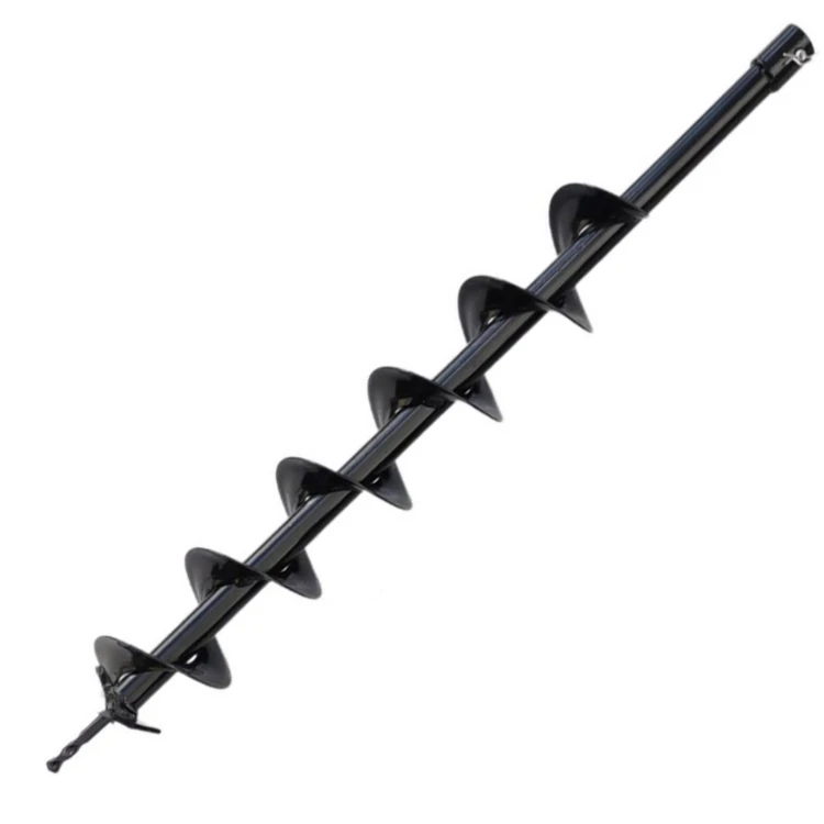 a10.jpg