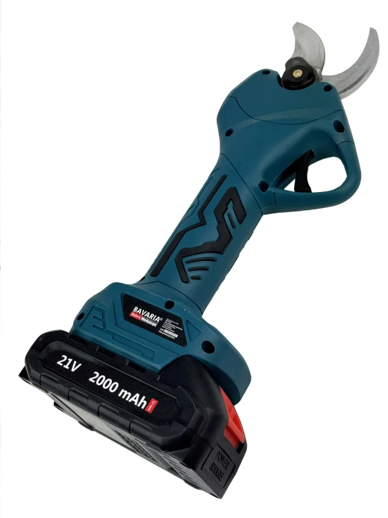 Sekator do gałęzi Wima-tools