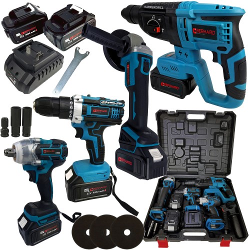 Zestaw narzędzi akumulatorowych Berhard 21V 4w1.jpg