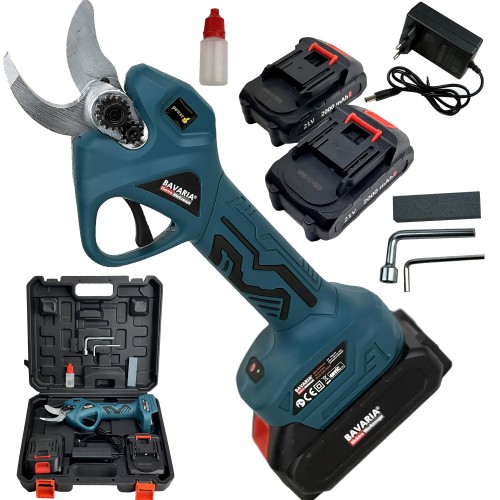 Sekator akumulatorowy Bavaria WIMA-TOOLS.jpg