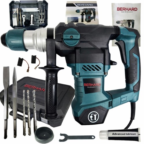 BERHARD MŁOT UDAROWY.jpg