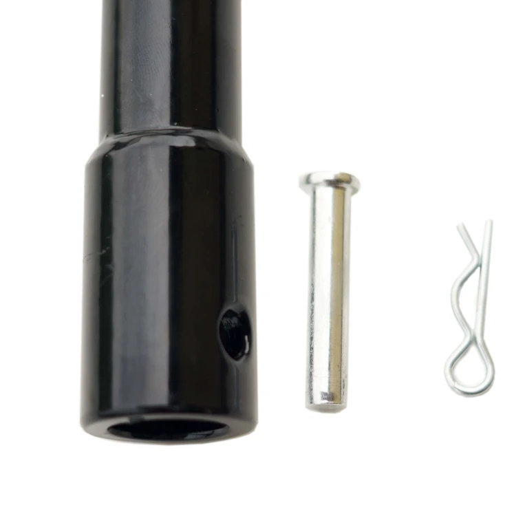 6914692273_4