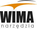 logo - strona główna