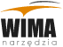 WIMA